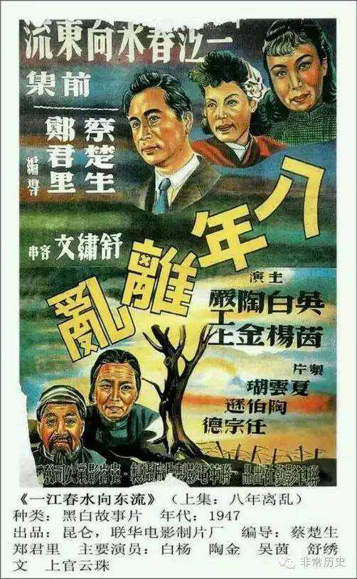 哪里能买到北岛学院文凭毕业证
